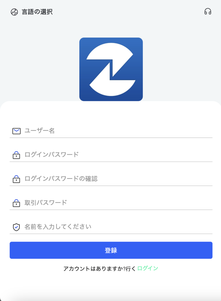 CM