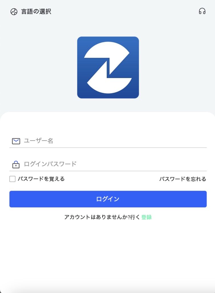 CM