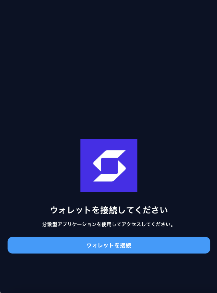 safeparl.com