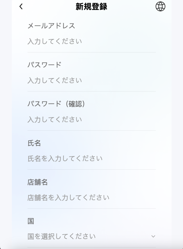 agomohotelsjp.top