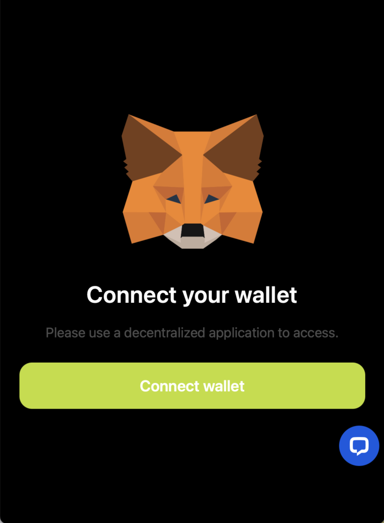 BITFINEXを騙る偽サイト(bitusdt93-jp.com)