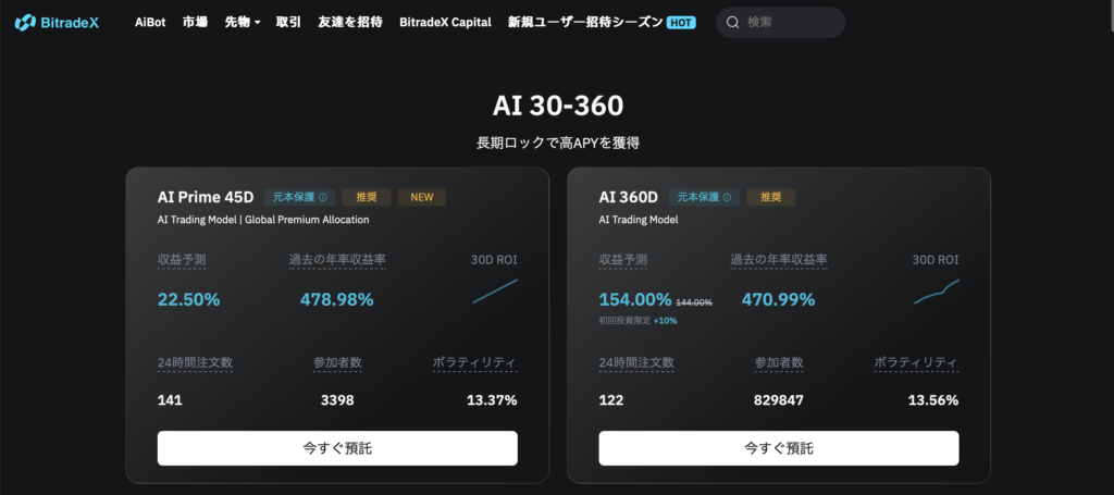 AiBot