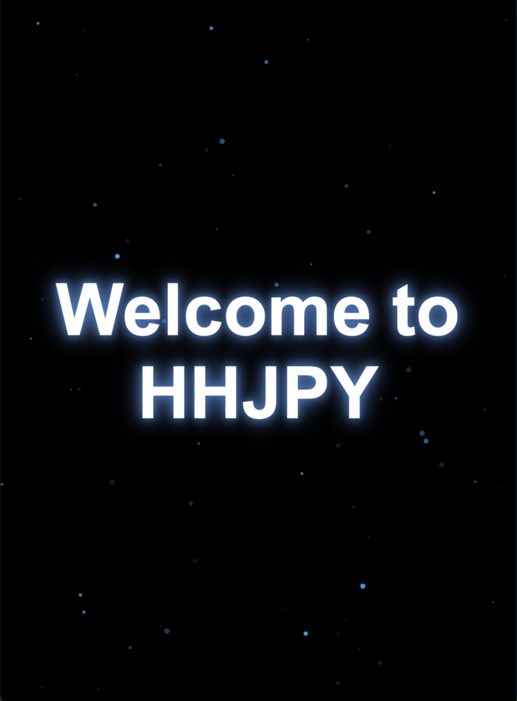 HHJPY