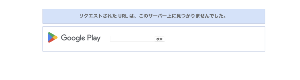 CDCXNZ