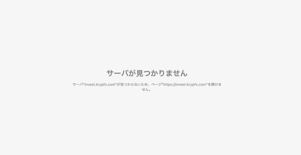 KyrpFX