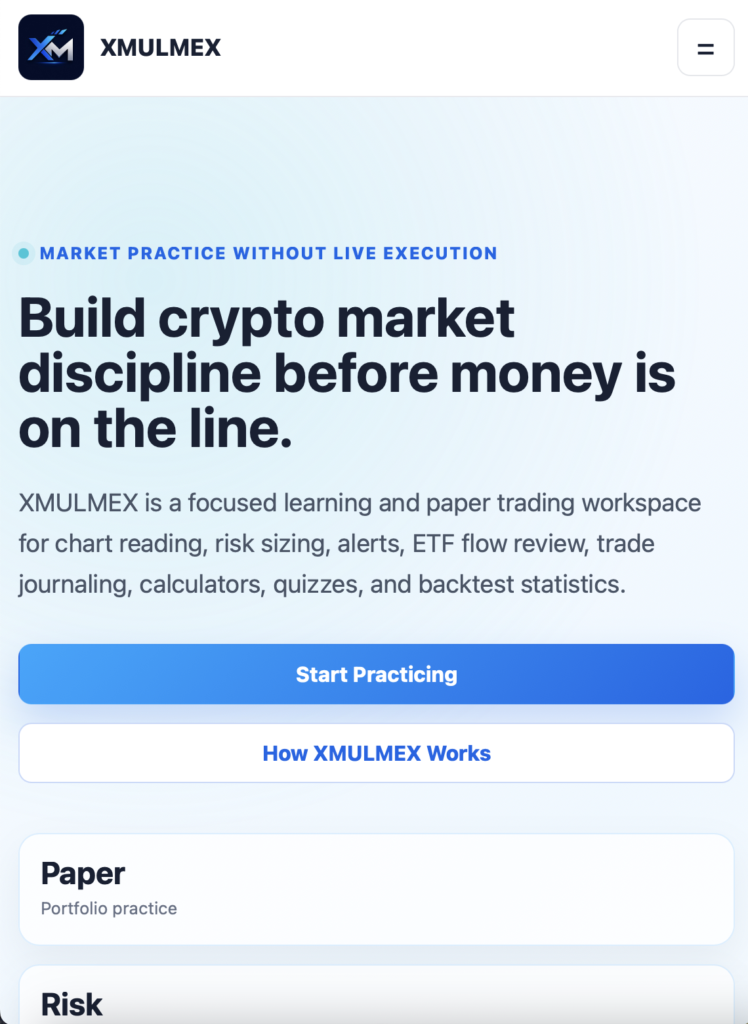 XMULMEX