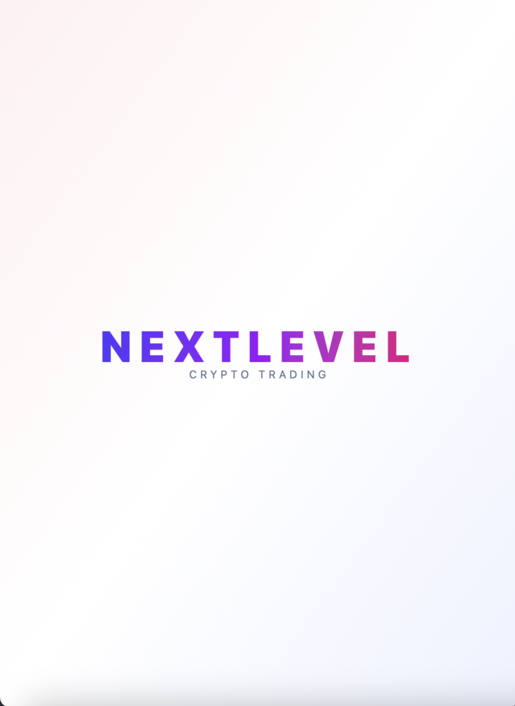 NEXTLEVEL（axis-core.bet）