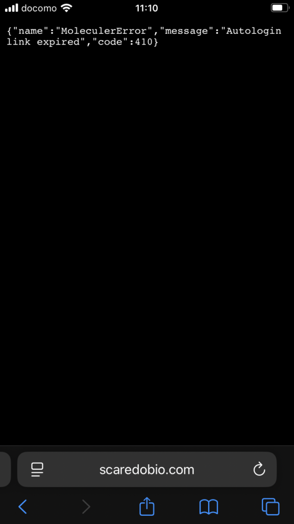Rakutora Kyapitaru