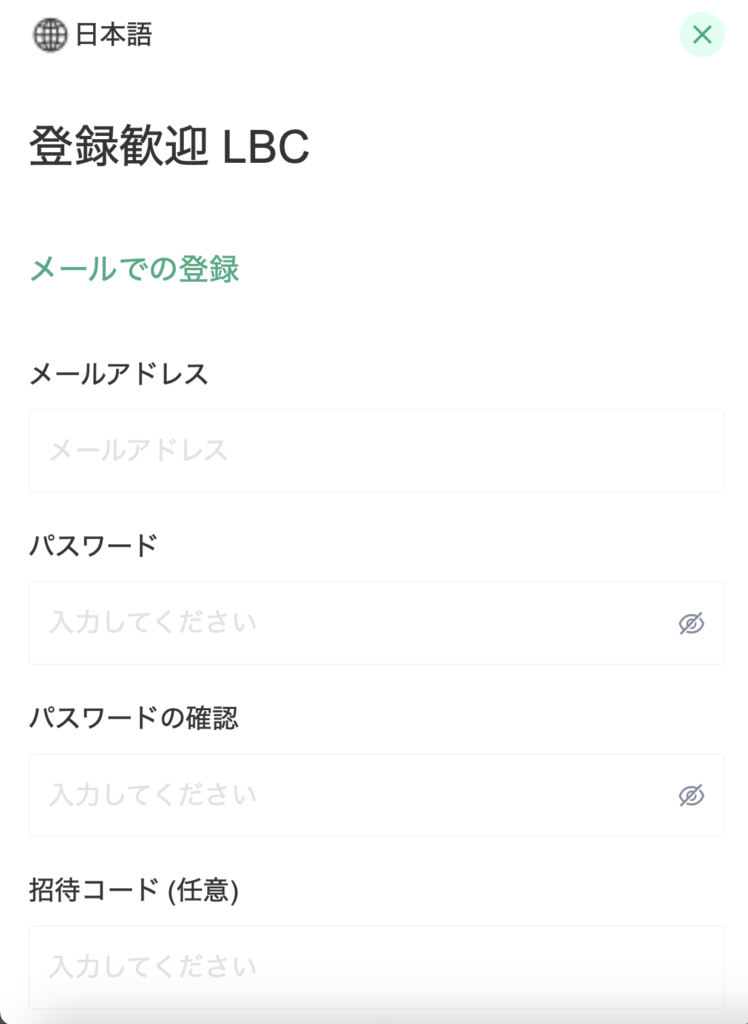 LBC(lbc588.com)