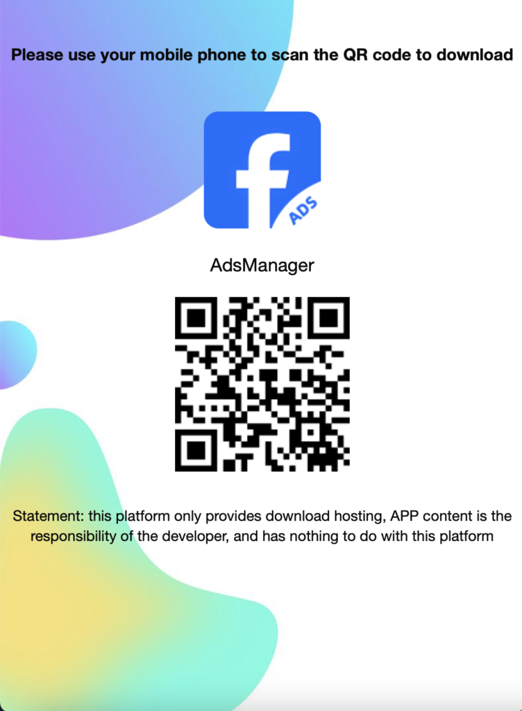 Ads（ai-advertis-center.com）