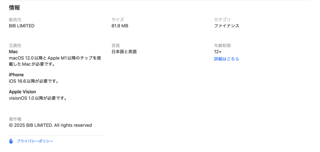 FGwallet