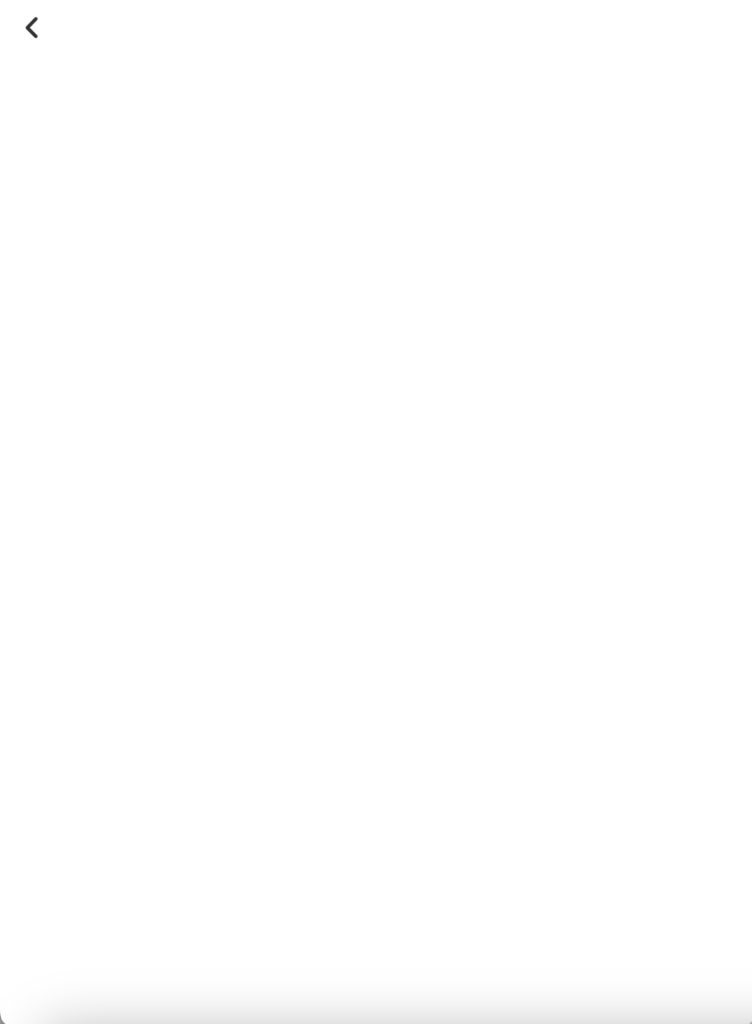 COINP(coinpil.vip)